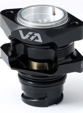 Go Fast Bits GFB Diverter Valve VTA for Ford F-150 Ecoboost 2015-2022, Boost Recovery & Sound                                     - T9464 - Image 5