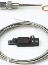 GFB D-Force Diesel Electronic Boost Controller EGT Module Kit for Part No. 3006                                     - 3830 - Image 6