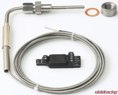 GFB D-Force Diesel Electronic Boost Controller EGT Module Kit for Part No. 3006 - 3830