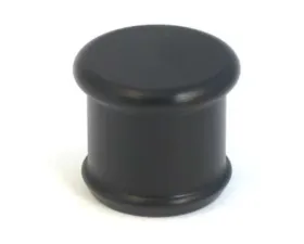 GFB Recirculating Hose Plug 38mm (1.5?) Adaptor