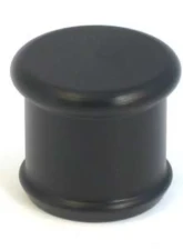 GFB Recirculating Hose Plug 38mm (1.5?) Adaptor                                     - 5538 - Image 6