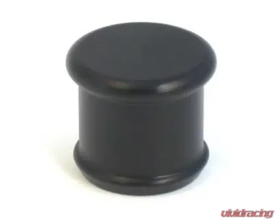 GFB Recirculating Hose Plug 38mm (1.5?) Adaptor - 5538