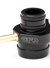 GFB Boost Gauge Port Volkswagen GTI MK5 | GTI MK6                                     - 5800 - Image 5