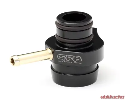 GFB Boost Gauge Port Volkswagen GTI MK5 | GTI MK6 - 5800
