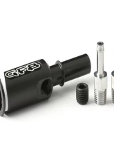 GFB Gauge Port/Boost Tap Audi | Volkswagen | 1.2L & 1.4L | TFSI & TSI 2013-2020                                     - 5801 - Image 5
