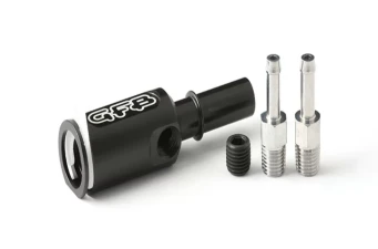Gauges