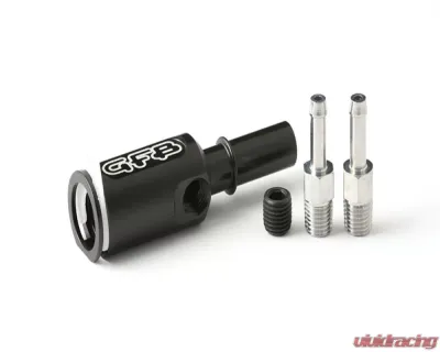 GFB Gauge Port/Boost Tap Audi | Volkswagen | 1.2L & 1.4L | TFSI & TSI 2013-2020 - 5801