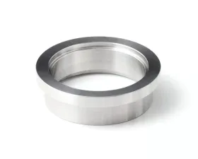 GFB EX44 Weld-On Flange - Outlet