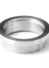 GFB EX44 Weld-On Flange - Outlet                                     - 7042 - Image 5