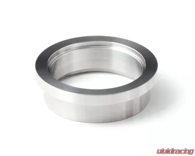 GFB EX44 Weld-On Flange - Outlet - 7042
