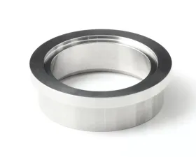 GFB EX44 Weld-On Flange - Inlet