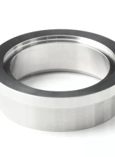 GFB EX44 Weld-On Flange - Inlet                                     - 7052 - Image 3