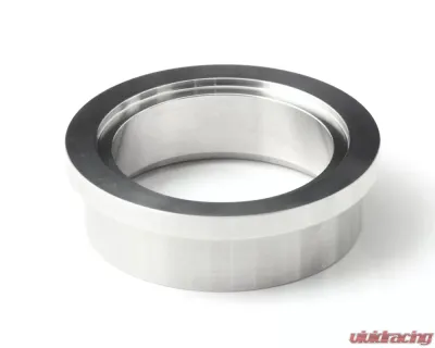 GFB EX44 Weld-On Flange - Inlet - 7052