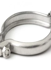 GFB EX44 Inlet Clamp Assembly                                     - 7152 - Image 5