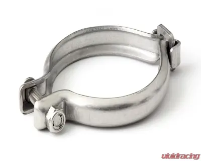 GFB EX44 Inlet Clamp Assembly - 7152