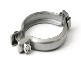 GFB EX38 Inlet | EX44 Outlet Clamp Assembly