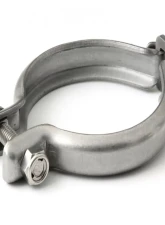 GFB EX38 Inlet | EX44 Outlet Clamp Assembly                                     - 7154 - Image 5