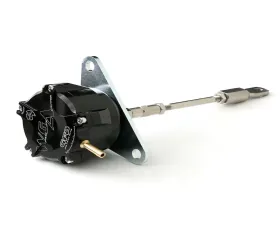 GFB Internal Wastegate Actuator Mitsubishi Lancer Ralliart 4B11T 2008-2015