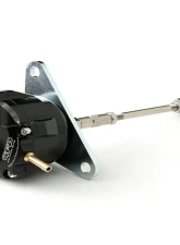 GFB Internal Wastegate Actuator Mitsubishi Lancer Ralliart 4B11T 2008-2015                                     - 7300 - Image 6