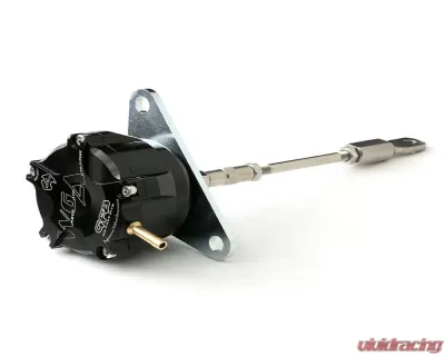 GFB Internal Wastegate Actuator Mitsubishi Lancer Ralliart 4B11T 2008-2015 - 7300