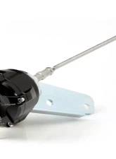 GFB Internal Wastegate Actuator Mitsubishi EVO IV | VIII 1997-2005                                     - 7301 - Image 9