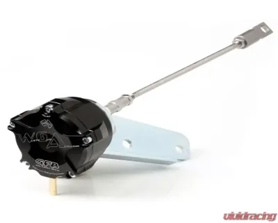 GFB Internal Wastegate Actuator Mitsubishi EVO IV | VIII 1997-2005 - 7301