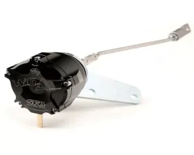 GFB Internal Wastegate Actuator Mitsubishi EVO IX 2006-2007