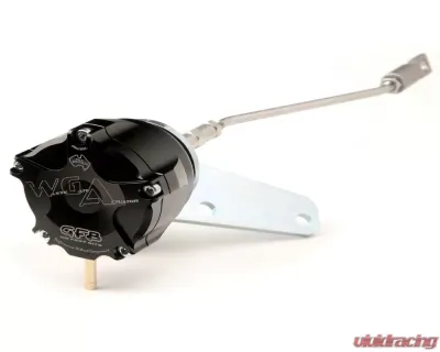 GFB Internal Wastegate Actuator Mitsubishi EVO IX 2006-2007 - 7302