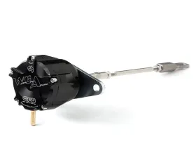 GFB Internal Wastegate Actuator Mitsubishi EVO X 4B11T 2007-2016