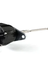 GFB Internal Wastegate Actuator Mitsubishi EVO X 4B11T 2007-2016                                     - 7303 - Image 5