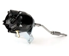 GFB Internal Wastegate Actuator Mitsubishi TD04 | Subaru WRX 1997-2007
