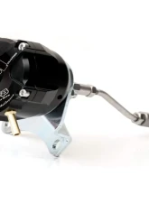 GFB Internal Wastegate Actuator Mitsubishi TD04 | Subaru WRX 1997-2007                                     - 7304 - Image 7