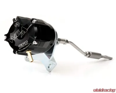 GFB Internal Wastegate Actuator Mitsubishi TD04 | Subaru WRX 1997-2007 - 7304