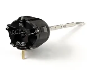 GFB Internal Wastegate Actuator Ford XR6 2002-2008
