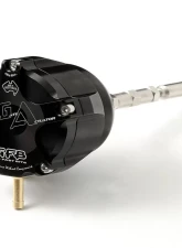 GFB Internal Wastegate Actuator Ford XR6 2002-2008                                     - 7306 - Image 2