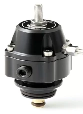 GFB FX-S Bosch Fuel Pressure Regulator                                     - 8051 - Image 7