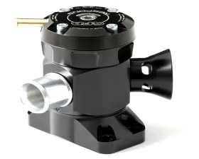 GFB Respons TMS Direct Fit Blow Off Valve Hyundai Veloster 1.6 GDI Turbo | i30 SR 1.6T-GDI 2016-2021