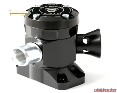 GFB Respons TMS Direct Fit Blow Off Valve Hyundai Veloster 1.6 GDI Turbo | i30 SR 1.6T-GDI 2016-2021 - T9011