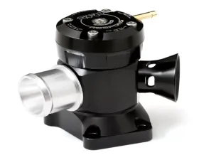GFB Respons TMS Blow Off Valve Kit Hyundai | Kia 2.5T