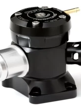 Go Fast Bits GFB Respons TMS Blow Off Valve Kit for Hyundai/Kia 2.5T (2021-2022)                                     - T9014 - Image 5