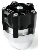 Go Fast Bits GFB SV52 High Flow Blow-Off Valve 300psi for Turbo/Supercharged Engines                                     - T9052 - Image 5