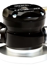 GFB HYBRID TMS Dual Port Nissan Silvia 200SX S14 | Silvia S15 1994-2002                                     - T9204 - Image 3