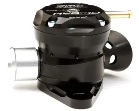 GFB HYBRID TMS Dual Port Nissan Skyline GTS-T R32 | R33 | R34 | Mazda 3 | Mazda 6 MPS | CX-7