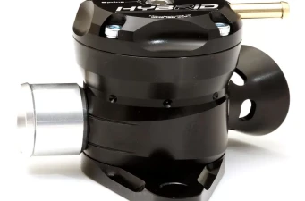 Turbo | Supercharger