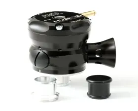 GFB HYBRID TMS Dual Port (20mm Inlet-20mm Outlet) Mazda Miata MX-5 Turbo 2004-2005