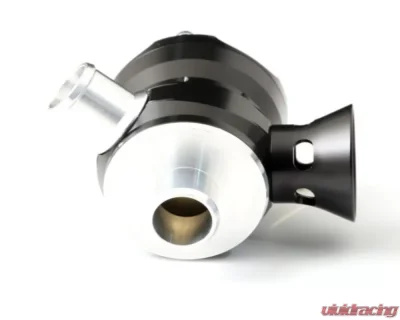 GFB HYBRID TMS Dual Port (20mm Inlet-20mm Outlet) Mazda Miata MX-5 Turbo 2004-2005 - T9220