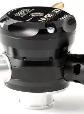 Go Fast Bits GFB Hybrid TMS Dual Port Blow-Off Valve for VW Golf GTI 1.8T 1997-2005                                     - T9225 - Image 3