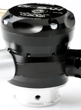 GFB HYBRID TMS Dual Port (35mm Inlet-30mm Outlet) Subaru WRX | STi 1997-1998                                     - T9235 - Image 3