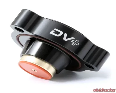 GFB Diverter Valve DV+ Ford Ranger 2.3 EcoBoost Engine 2020-2023 - T9365