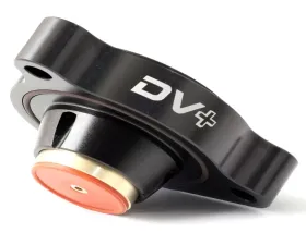 GFB Diverter Valve DV+ Renault Clio IV RS 2013-2018